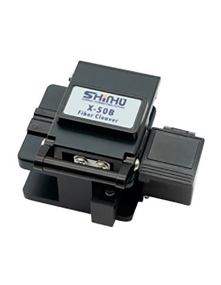 Cortadora profesional de fibra óptica X-50B | KeyFibre