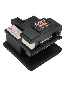 Cortadora profesional fibra óptica X-50C | KeyFibre