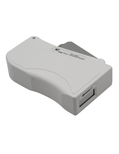Limpiador conectores Fibra Óptica KeyClean E50 | KeyFibre