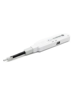 CATALOGO.V1 y TARIFA - Lápiz limpiador enfrentadores/ferrules 2.5mm (SC, FC, ST) 800 usos.