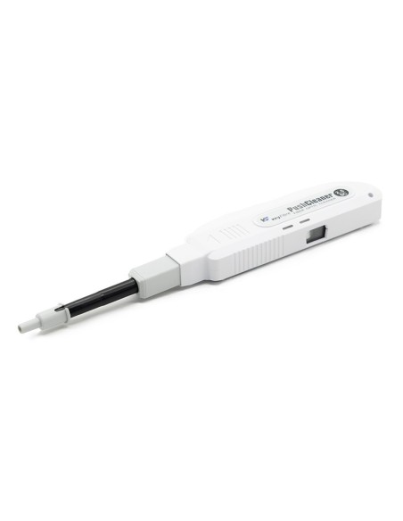 CATALOGO.V1 y TARIFA - Lápiz limpiador enfrentadores/ferrules 2.5mm (SC, FC, ST) 800 usos.