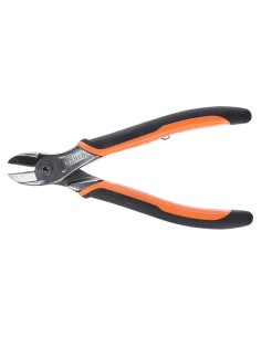 CATALOGO.V1 y TARIFA - Alicate 2101G-125, diam. 0.5 mm Cu - diam. 1.6 mm PIANO, marca BAHCO, ideal para acometidas Force y cable