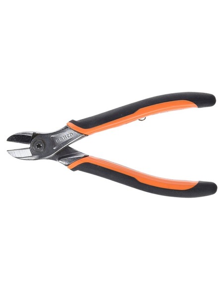 CATALOGO.V1 y TARIFA - Alicate 2101G-125, diam. 0.5 mm Cu - diam. 1.6 mm PIANO, marca BAHCO, ideal para acometidas Force y cable