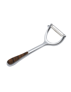 CATALOGO.V1 y TARIFA - Pelacable de fibra óptica 4.0, especialmente práctico para las cubiertas de los cables.