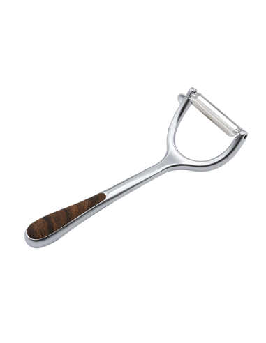 CATALOGO.V1 y TARIFA - Pelacable de fibra óptica 4.0, especialmente práctico para las cubiertas de los cables.