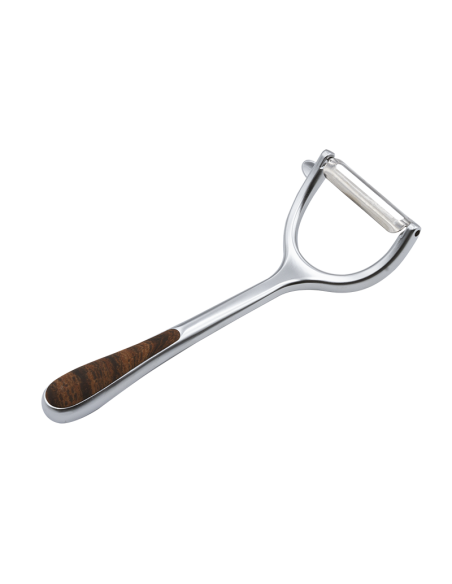 CATALOGO.V1 y TARIFA - Pelacable de fibra óptica 4.0, especialmente práctico para las cubiertas de los cables.