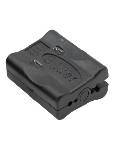 Sangradora universal para tubo de fibra óptica FOASL1 | KeyFibre