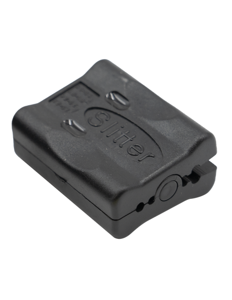 Sangradora universal para tubo de fibra óptica FOASL1 | KeyFibre