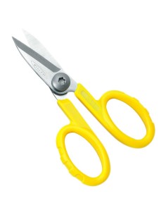 CATALOGO.V1 y TARIFA - Tijeras para Kevlar® de fibra óptica, marca Miller®, serie KS-1.