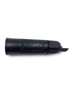 Tubo de conexión (mini) para altas CTO - BST2