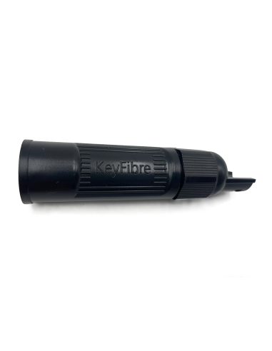 Tubo de conexión (mini) para altas CTO - BST2