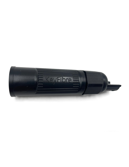 Tubo de conexión (mini) para altas CTO - BST2