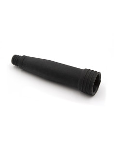 Tubo de conexión flexible para altas - BST4