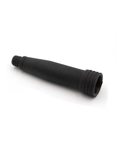 Tubo de conexión flexible para altas - BST5