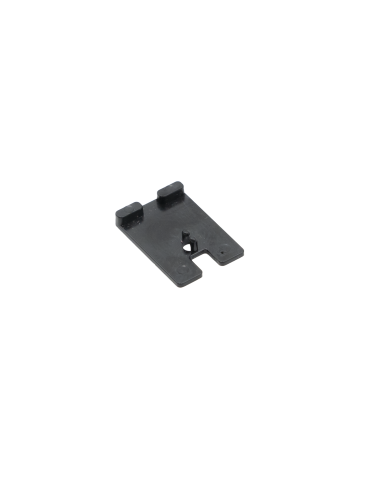 Llave de reutilización para Empalme Mecánico