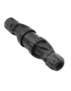 CATALOGO.V1 y TARIFA - Manguito de empalme estanco IP68 para Fibra Óptica.