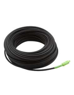 CATALOGO.V1 y TARIFA - Pigtail de acometida preconectorizado exterior/interior FTTH 1FO doble cubierta SC APC DIRECT 4.8mm G657A