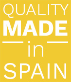 QUALITY-MADE-IN-SPAIN.jpg