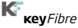 KeyFibre